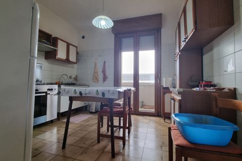 Lejlighed i Carpi, Modena, Carpi - € 155.000 | Ref: CA261 - foto 10