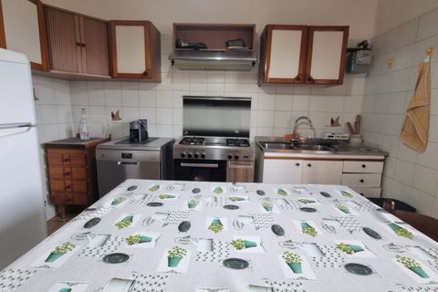 Lejlighed i Carpi, Modena, Carpi - € 155.000 | Ref: CA261 - foto 11
