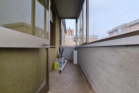 Lejlighed i Carpi, Modena, Carpi - € 155.000 | Ref: CA261 - foto 12