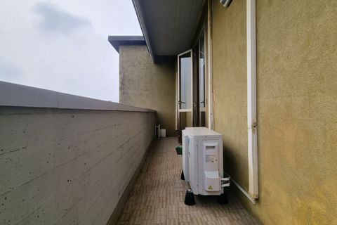 Lejlighed i Carpi, Modena, Carpi - € 155.000 | Ref: CA261 - foto 13