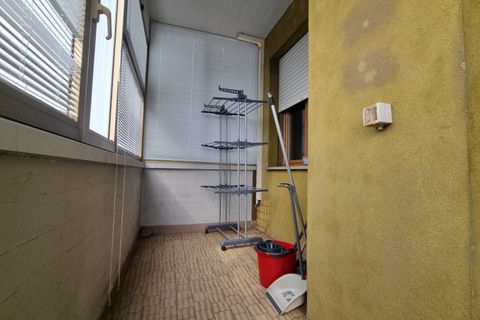 Lejlighed i Carpi, Modena, Carpi - € 155.000 | Ref: CA261 - foto 14