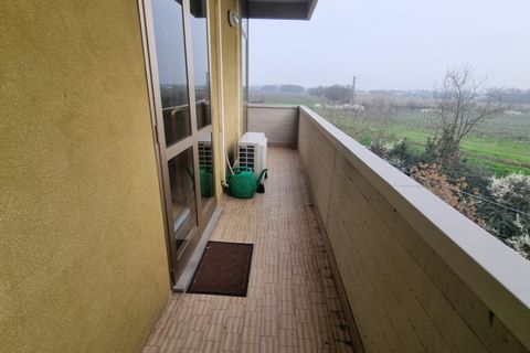 Lejlighed i Carpi, Modena, Carpi - € 155.000 | Ref: CA261 - foto 15