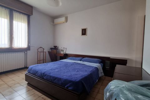 Lejlighed i Carpi, Modena, Carpi - € 155.000 | Ref: CA261 - foto 16