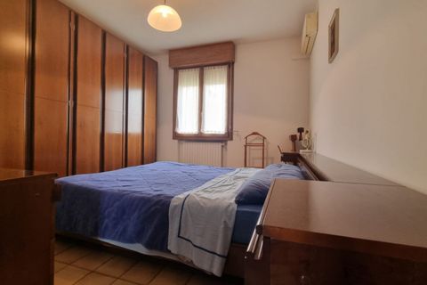 Lejlighed i Carpi, Modena, Carpi - € 155.000 | Ref: CA261 - foto 17