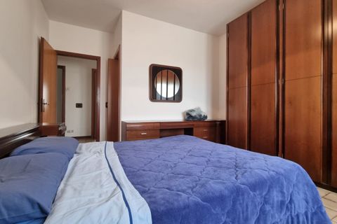 Lejlighed i Carpi, Modena, Carpi - € 155.000 | Ref: CA261 - foto 18