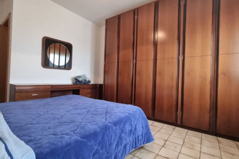 Lejlighed i Carpi, Modena, Carpi - € 155.000 | Ref: CA261 - foto 19