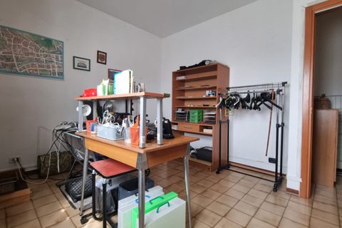 Lejlighed i Carpi, Modena, Carpi - € 155.000 | Ref: CA261 - foto 20