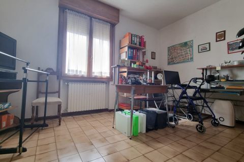 Lejlighed i Carpi, Modena, Carpi - € 155.000 | Ref: CA261 - foto 21