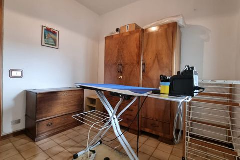 Lejlighed i Carpi, Modena, Carpi - € 155.000 | Ref: CA261 - foto 22