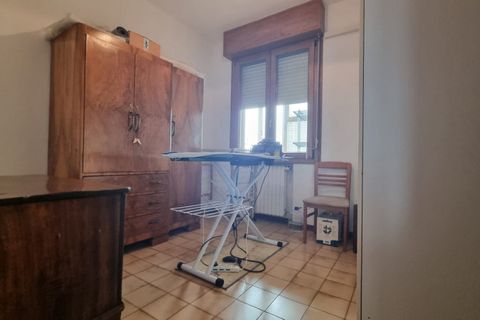 Lejlighed i Carpi, Modena, Carpi - € 155.000 | Ref: CA261 - foto 23