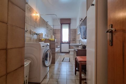 Lejlighed i Carpi, Modena, Carpi - € 155.000 | Ref: CA261 - foto 24