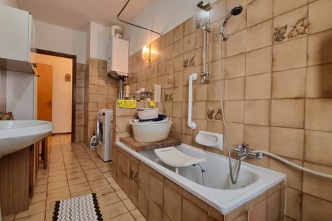 Lejlighed i Carpi, Modena, Carpi - € 155.000 | Ref: CA261 - foto 25
