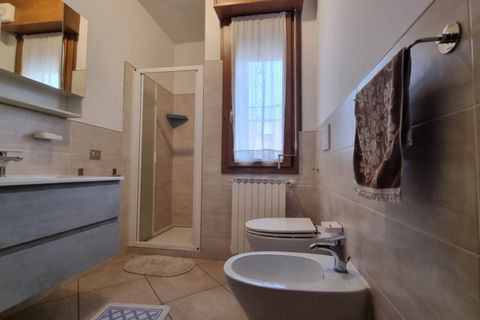 Lejlighed i Carpi, Modena, Carpi - € 155.000 | Ref: CA261 - foto 26