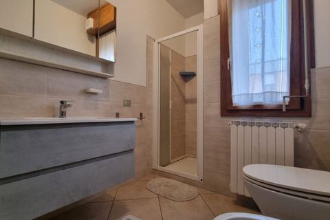 Lejlighed i Carpi, Modena, Carpi - € 155.000 | Ref: CA261 - foto 27
