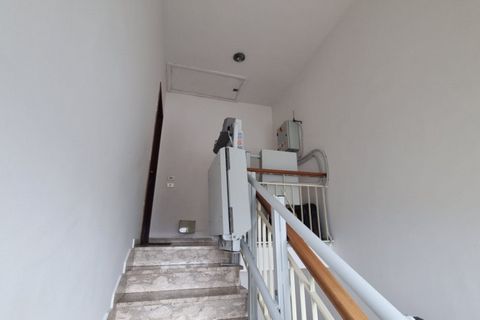 Lejlighed i Carpi, Modena, Carpi - € 155.000 | Ref: CA261 - foto 29