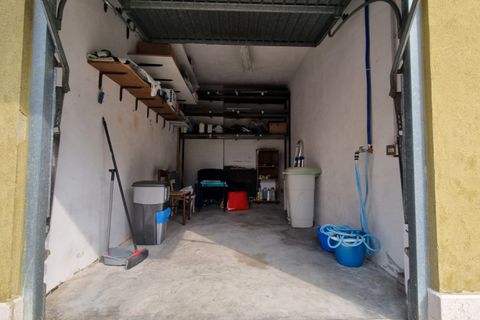 Lejlighed i Carpi, Modena, Carpi - € 155.000 | Ref: CA261 - foto 30