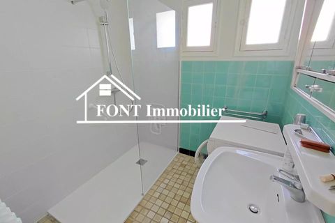 Villa in Saint-Chamond, Loire, Saint-Chamond - € 260,000 | Ref: 08822 - photo 5