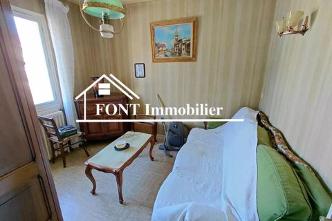 Villa in Saint-Chamond, Loire, Saint-Chamond - € 260,000 | Ref: 08822 - photo 7