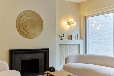 Villa i Paris, Paris, Paris - € 2.530.000 | Ref: 85316922 - foto 10