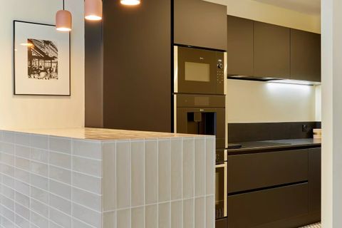 Villa i Paris, Paris, Paris - € 2.530.000 | Ref: 85316922 - foto 13