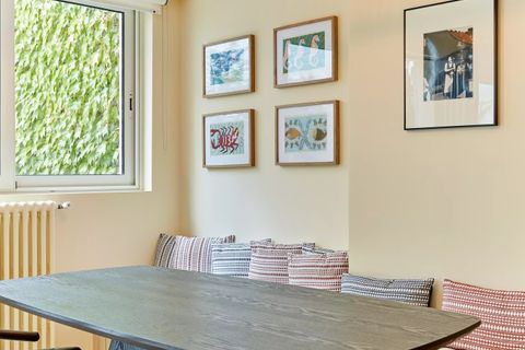 Villa i Paris, Paris, Paris - € 2.530.000 | Ref: 85316922 - foto 14