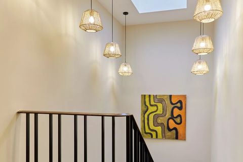 Villa i Paris, Paris, Paris - € 2.530.000 | Ref: 85316922 - foto 16