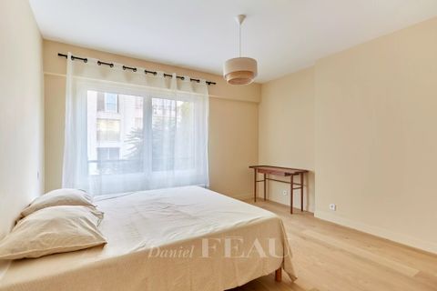 Villa i Paris, Paris, Paris - € 2.530.000 | Ref: 85316922 - foto 19