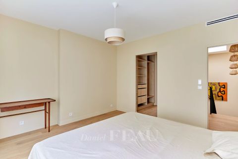 Villa i Paris, Paris, Paris - € 2.530.000 | Ref: 85316922 - foto 20