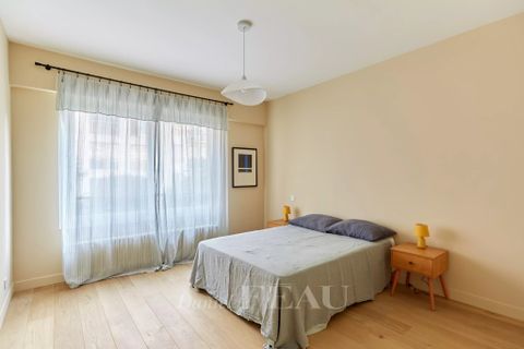 Villa i Paris, Paris, Paris - € 2.530.000 | Ref: 85316922 - foto 21