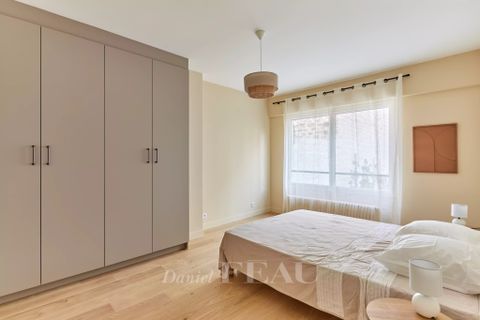 Villa i Paris, Paris, Paris - € 2.530.000 | Ref: 85316922 - foto 22