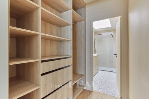 Villa i Paris, Paris, Paris - € 2.530.000 | Ref: 85316922 - foto 26