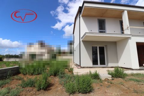 Villa a Loro Ciuffenna, Arezzo, Loro Ciuffenna - € 435.000 | Ref: 6584 - foto 2