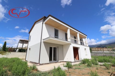 Villa a Loro Ciuffenna, Arezzo, Loro Ciuffenna - € 435.000 | Ref: 6584 - foto 3