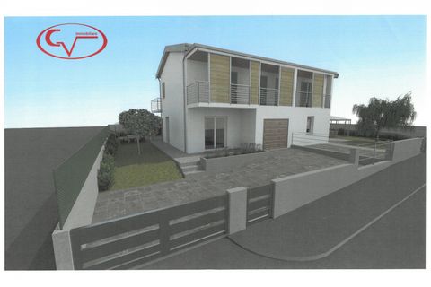 Villa a Loro Ciuffenna, Arezzo, Loro Ciuffenna - € 435.000 | Ref: 6584 - foto 4