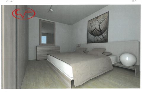 Villa a Loro Ciuffenna, Arezzo, Loro Ciuffenna - € 435.000 | Ref: 6584 - foto 8