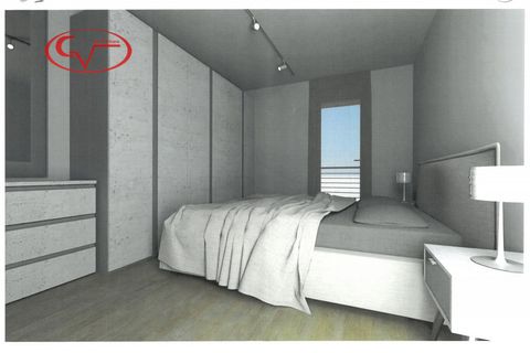 Villa a Loro Ciuffenna, Arezzo, Loro Ciuffenna - € 435.000 | Ref: 6584 - foto 9