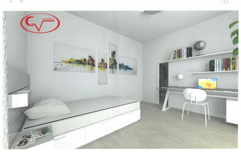 Villa a Loro Ciuffenna, Arezzo, Loro Ciuffenna - € 435.000 | Ref: 6584 - foto 10