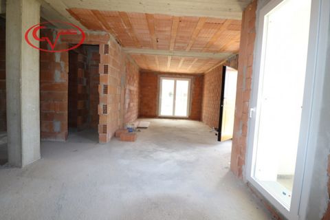 Villa a Loro Ciuffenna, Arezzo, Loro Ciuffenna - € 435.000 | Ref: 6584 - foto 16