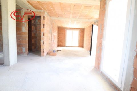Villa a Loro Ciuffenna, Arezzo, Loro Ciuffenna - € 435.000 | Ref: 6584 - foto 17