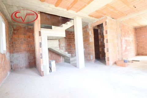 Villa a Loro Ciuffenna, Arezzo, Loro Ciuffenna - € 435.000 | Ref: 6584 - foto 18