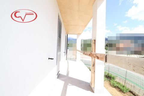 Villa a Loro Ciuffenna, Arezzo, Loro Ciuffenna - € 435.000 | Ref: 6584 - foto 20