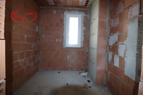 Villa a Loro Ciuffenna, Arezzo, Loro Ciuffenna - € 435.000 | Ref: 6584 - foto 23