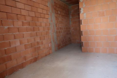 Villa a Loro Ciuffenna, Arezzo, Loro Ciuffenna - € 435.000 | Ref: 6584 - foto 25
