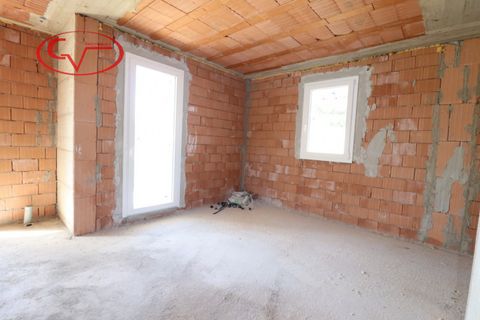 Villa a Loro Ciuffenna, Arezzo, Loro Ciuffenna - € 435.000 | Ref: 6584 - foto 26