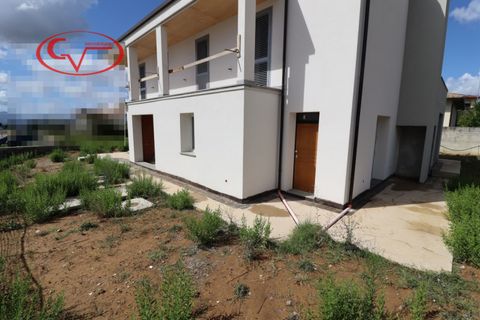 Villa a Loro Ciuffenna, Arezzo, Loro Ciuffenna - € 425.000 | Ref: 6585 - foto 2