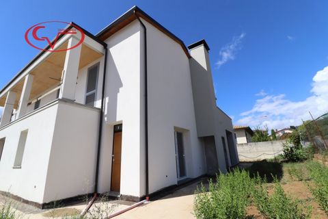 Villa a Loro Ciuffenna, Arezzo, Loro Ciuffenna - € 425.000 | Ref: 6585 - foto 3