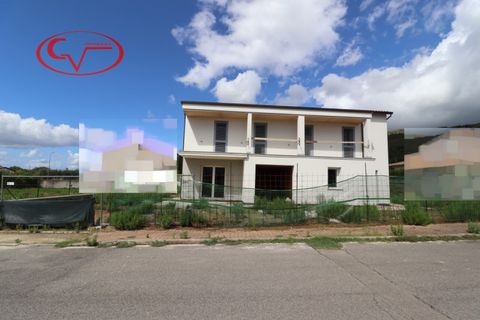 Villa a Loro Ciuffenna, Arezzo, Loro Ciuffenna - € 425.000 | Ref: 6585 - foto 4
