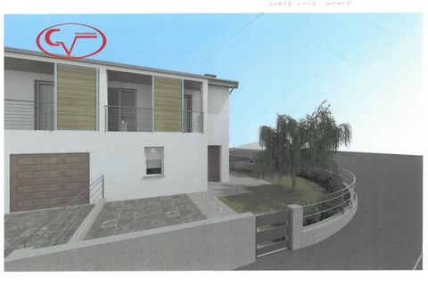 Villa a Loro Ciuffenna, Arezzo, Loro Ciuffenna - € 425.000 | Ref: 6585 - foto 6
