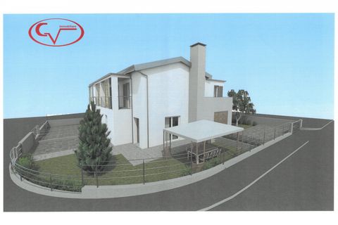 Villa a Loro Ciuffenna, Arezzo, Loro Ciuffenna - € 425.000 | Ref: 6585 - foto 7