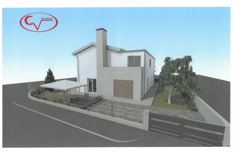 Villa a Loro Ciuffenna, Arezzo, Loro Ciuffenna - € 425.000 | Ref: 6585 - foto 8